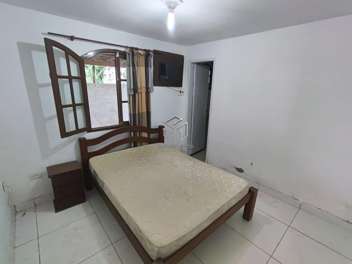 Casa, 3 quartos, 120 m² - Foto 15