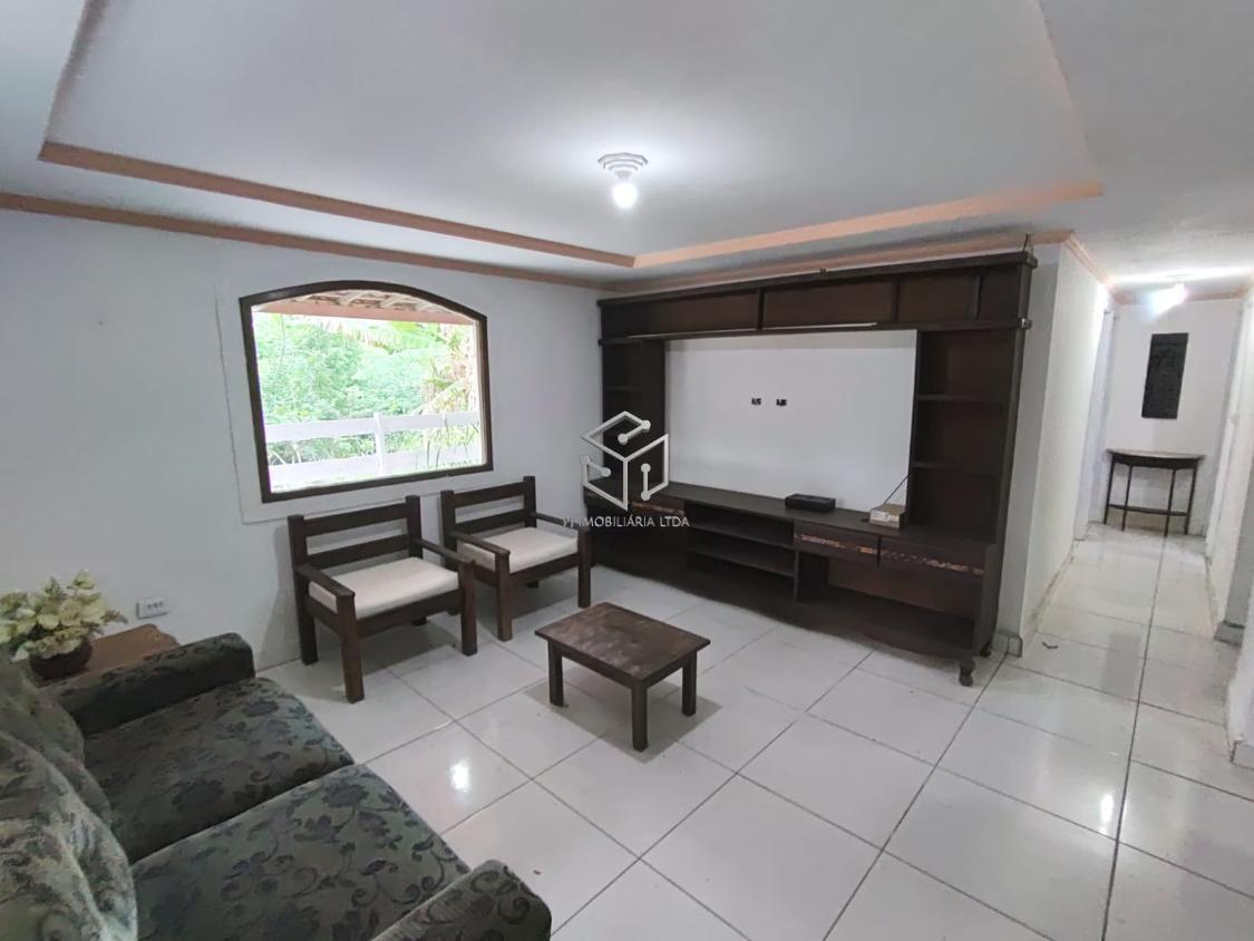 Casa, 3 quartos, 120 m² - Foto 8