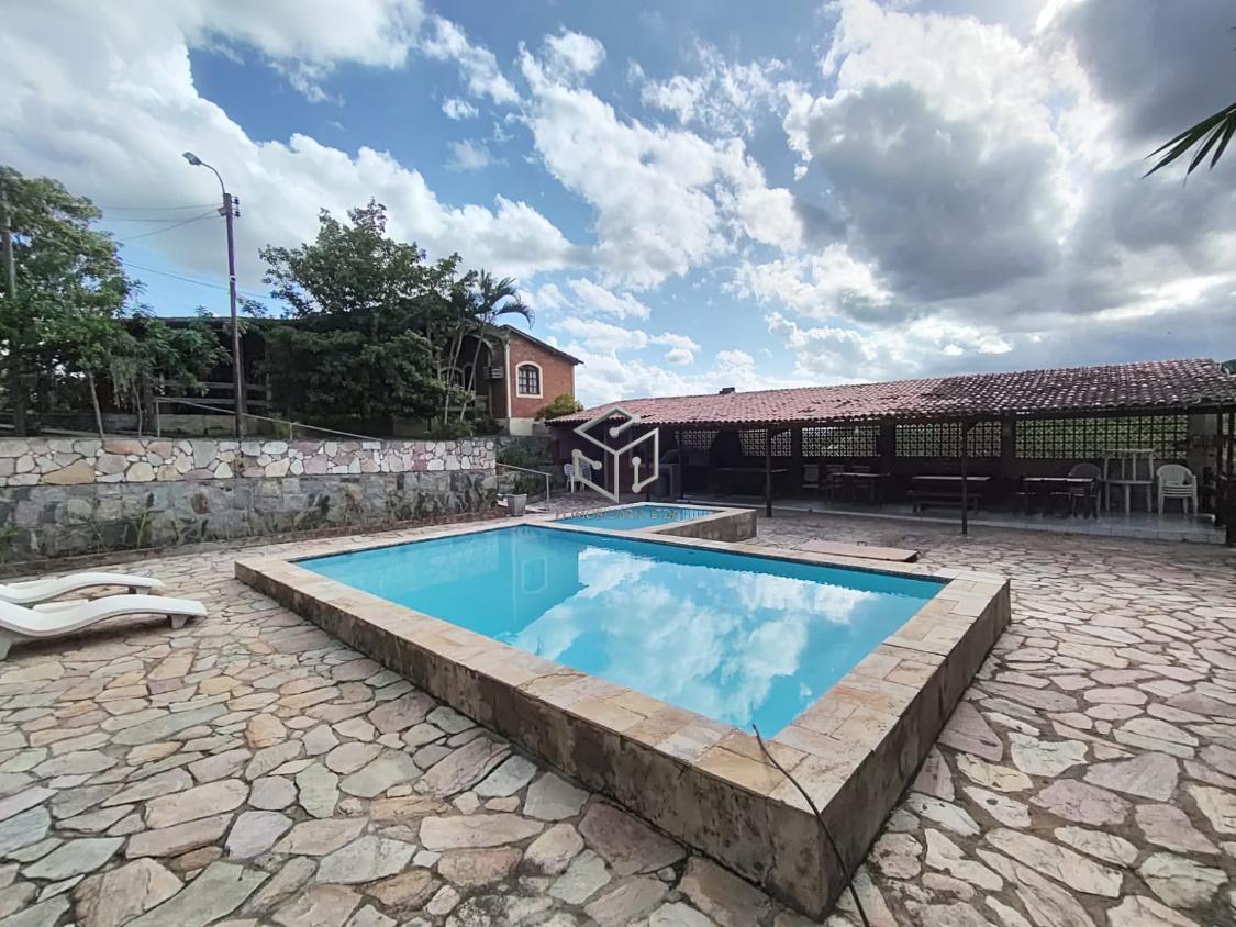 Casa, 3 quartos, 120 m² - Foto 21
