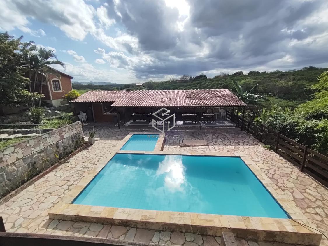 Casa, 3 quartos, 120 m² - Foto 25