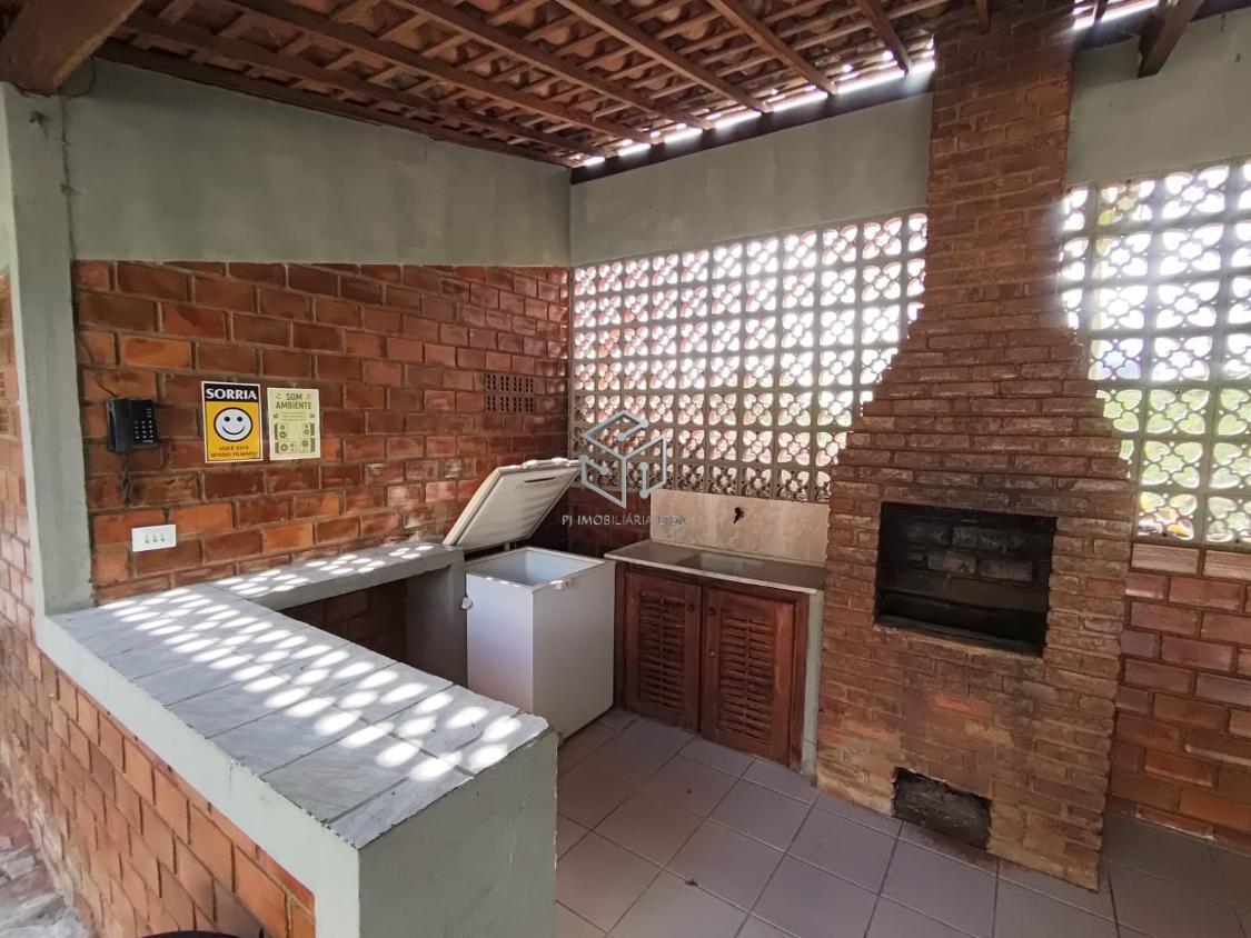 Casa, 3 quartos, 120 m² - Foto 23