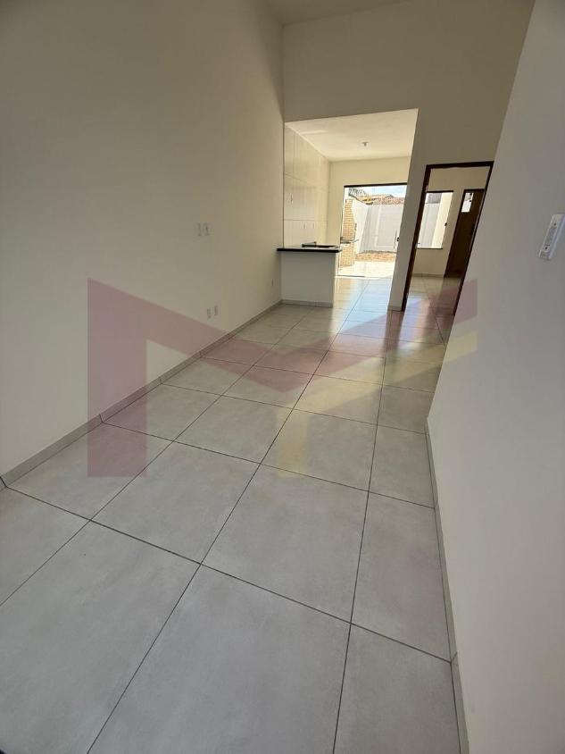 Casa, 2 quartos, 69 m² - Foto 6
