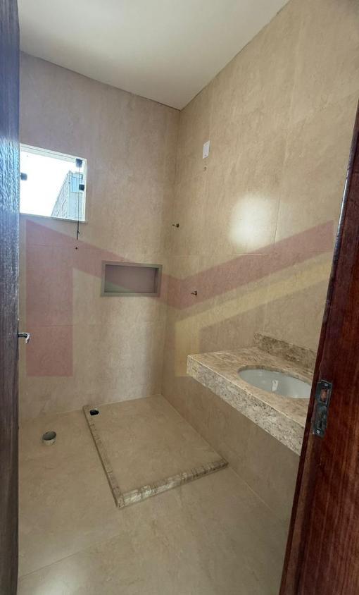 Casa, 2 quartos, 69 m² - Foto 16