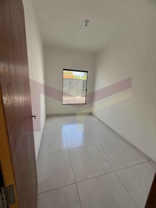Casa, 2 quartos, 69 m² - Foto 8