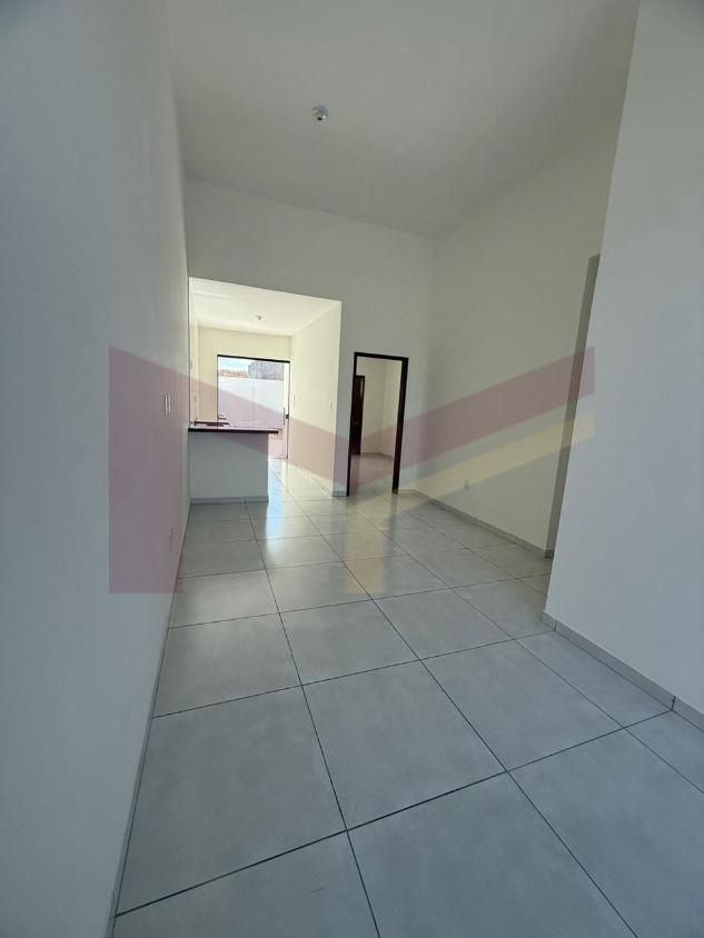 Casa, 2 quartos, 69 m² - Foto 4