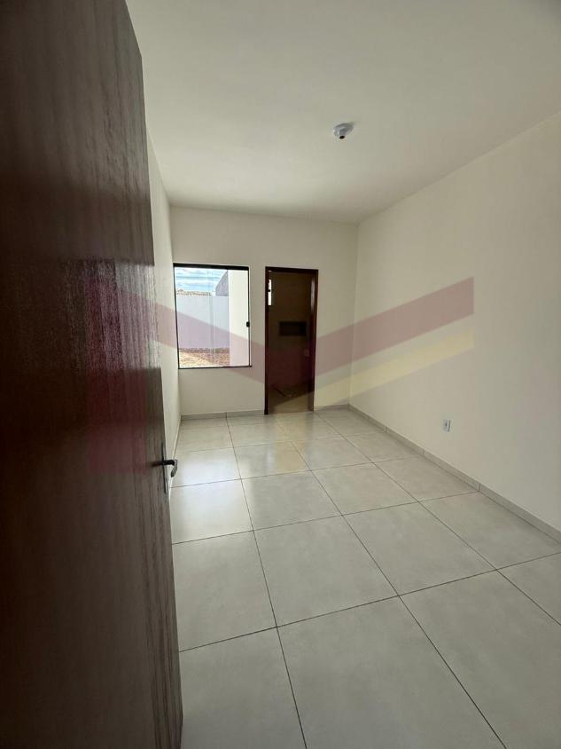 Casa, 2 quartos, 69 m² - Foto 9