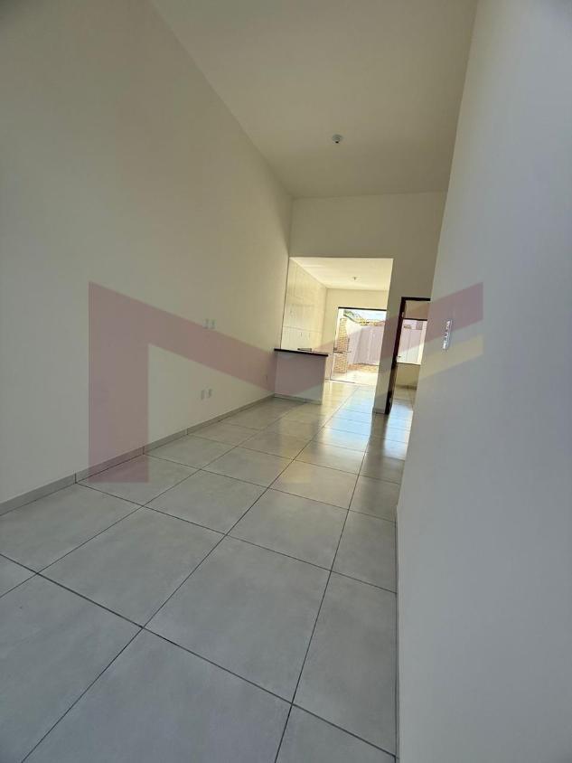 Casa, 2 quartos, 69 m² - Foto 7