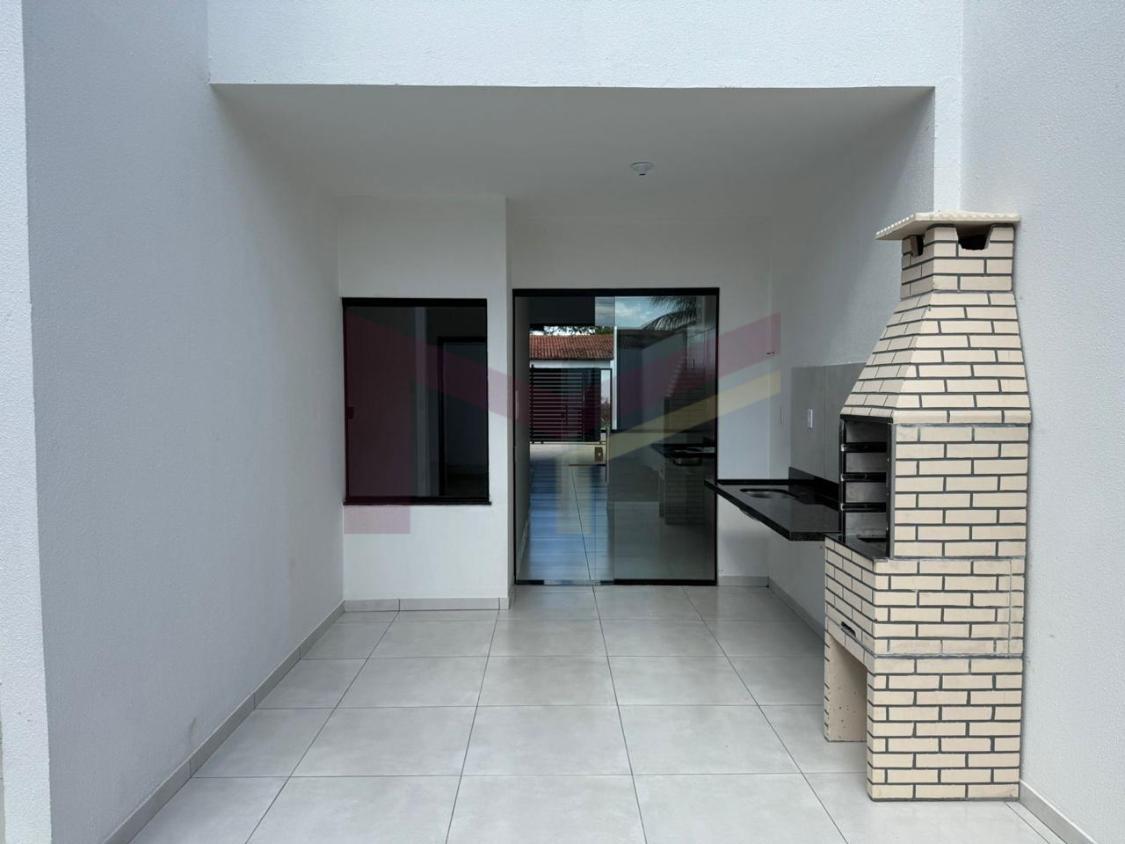 Casa, 2 quartos, 69 m² - Foto 15