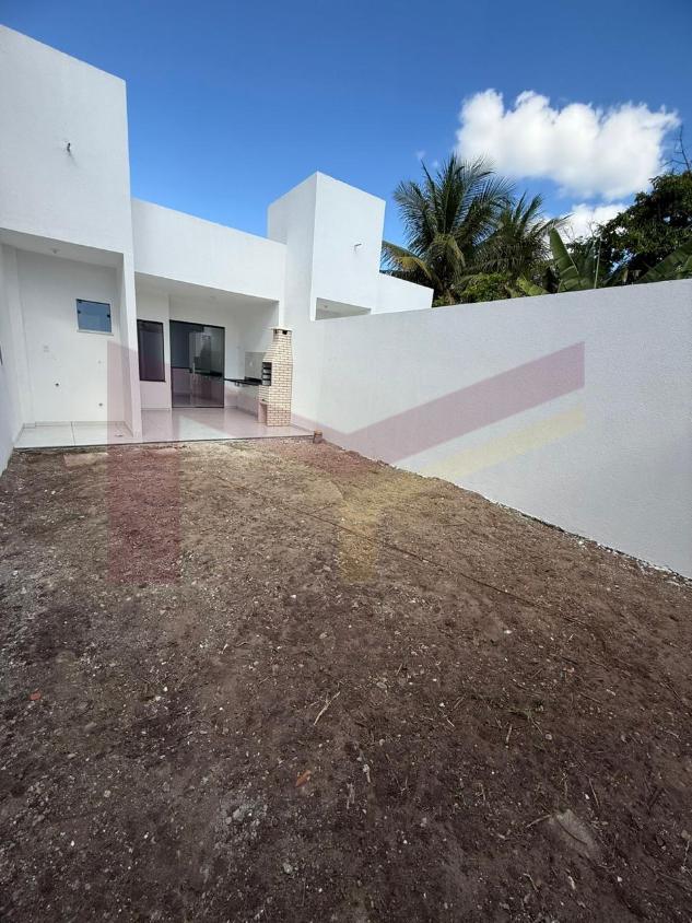 Casa, 2 quartos, 69 m² - Foto 5