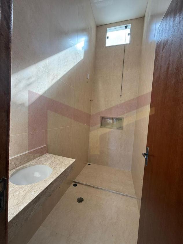 Casa, 2 quartos, 69 m² - Foto 14