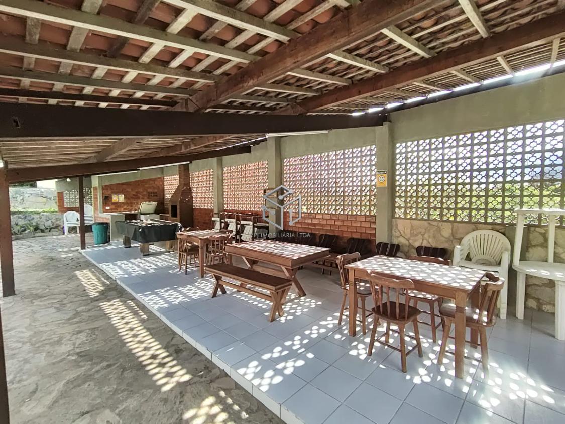 Casa de Condomínio, 4 quartos - Foto 20