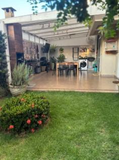 Apartamento, 2 quartos, 56 m² - Foto 1