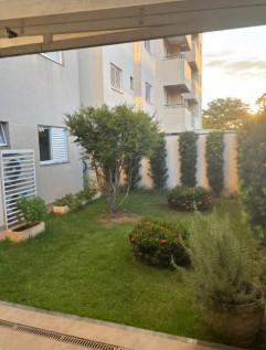 Apartamento, 2 quartos, 56 m² - Foto 2