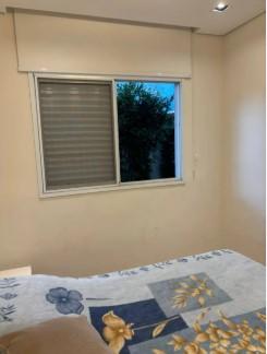 Apartamento, 2 quartos, 56 m² - Foto 11