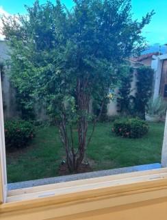Apartamento, 2 quartos, 56 m² - Foto 12