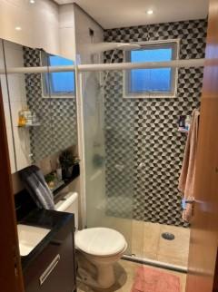 Apartamento, 2 quartos, 56 m² - Foto 13