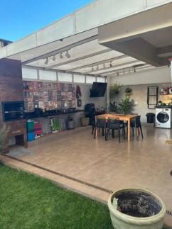Apartamento, 2 quartos, 56 m² - Foto 3