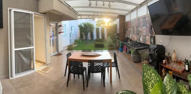 Apartamento, 2 quartos, 56 m² - Foto 4