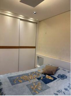 Apartamento, 2 quartos, 56 m² - Foto 10