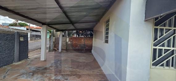 Casa, 4 quartos, 156 m² - Foto 2