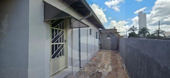 Casa, 4 quartos, 156 m² - Foto 3