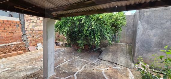 Casa, 4 quartos, 156 m² - Foto 4