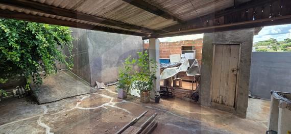 Casa, 4 quartos, 156 m² - Foto 5