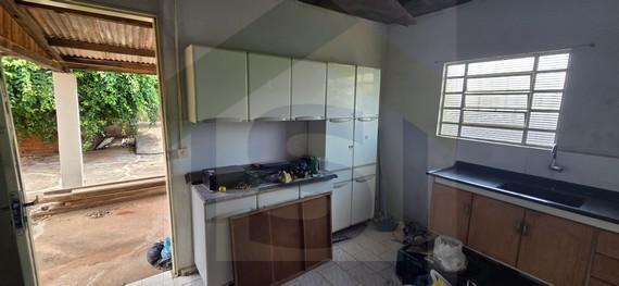 Casa, 4 quartos, 156 m² - Foto 6