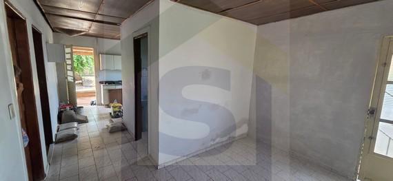 Casa, 4 quartos, 156 m² - Foto 7