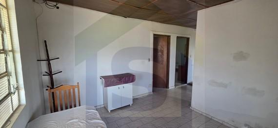 Casa, 4 quartos, 156 m² - Foto 8