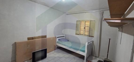 Casa, 4 quartos, 156 m² - Foto 9