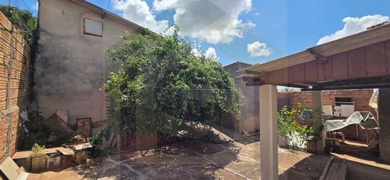 Casa, 4 quartos, 156 m² - Foto 10