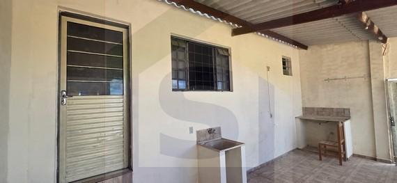 Casa, 4 quartos, 156 m² - Foto 12