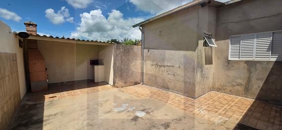 Casa, 4 quartos, 156 m² - Foto 14