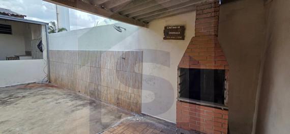 Casa, 4 quartos, 156 m² - Foto 15