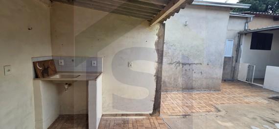 Casa, 4 quartos, 156 m² - Foto 16