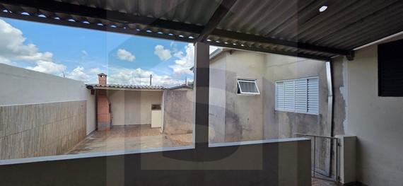 Casa, 4 quartos, 156 m² - Foto 17