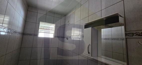 Casa, 4 quartos, 156 m² - Foto 19