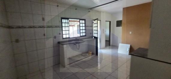 Casa, 4 quartos, 156 m² - Foto 20