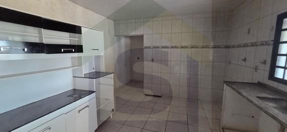 Casa, 4 quartos, 156 m² - Foto 21