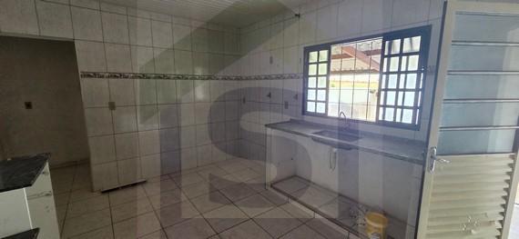 Casa, 4 quartos, 156 m² - Foto 22