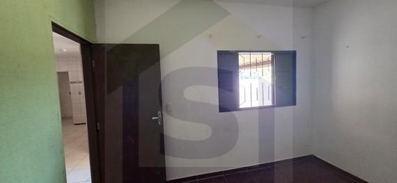 Casa, 4 quartos, 156 m² - Foto 23