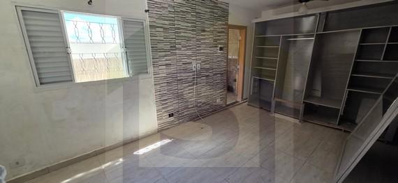 Casa, 4 quartos, 156 m² - Foto 24