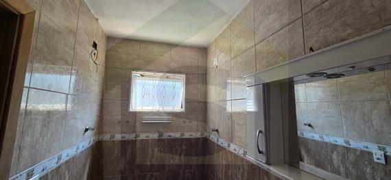 Casa, 4 quartos, 156 m² - Foto 25