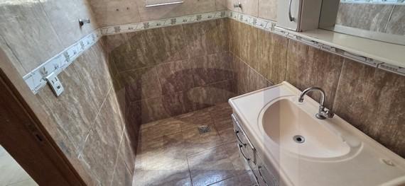 Casa, 4 quartos, 156 m² - Foto 26