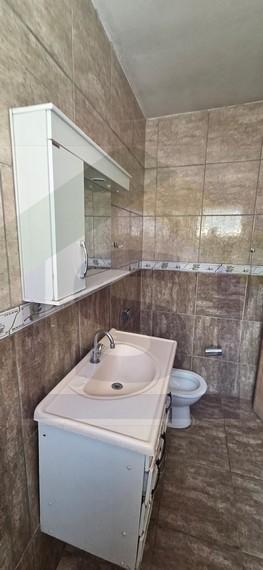 Casa, 4 quartos, 156 m² - Foto 27