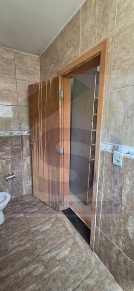 Casa, 4 quartos, 156 m² - Foto 28