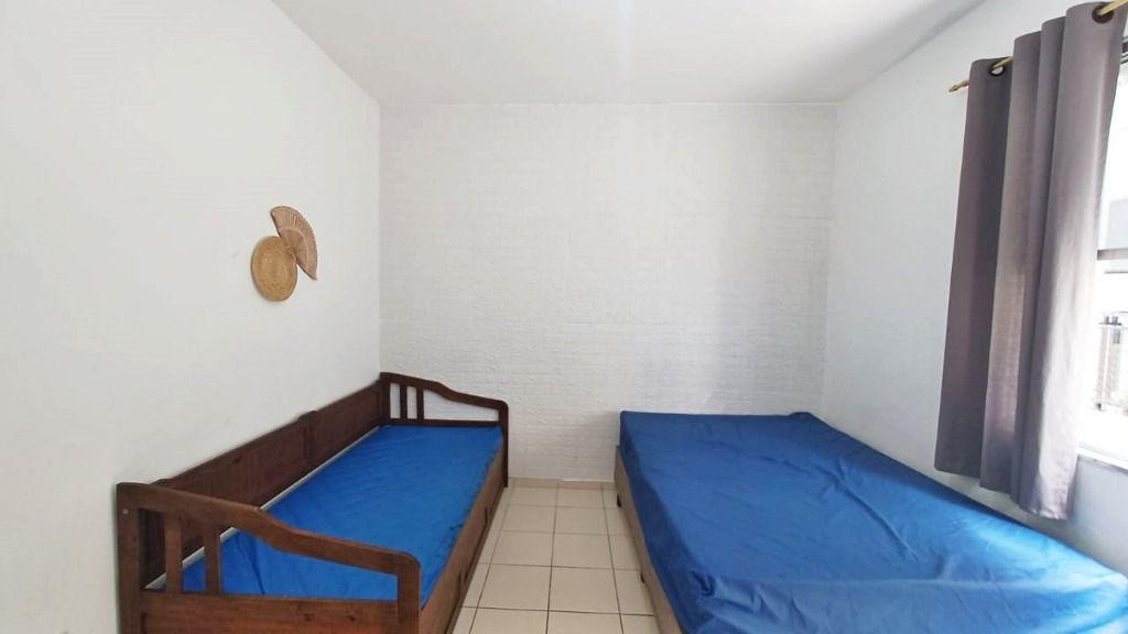 Kitnet-Studio, 27 m² - Foto 2