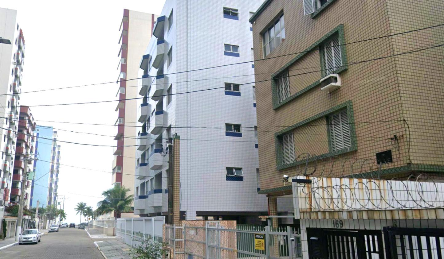 Kitnet-Studio, 27 m² - Foto 11