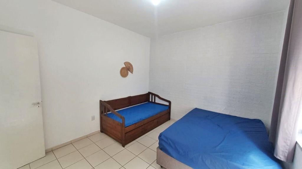 Kitnet-Studio, 27 m² - Foto 3